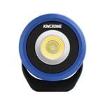 Kincrome Wireless Charging Compact Area Light