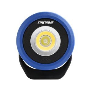 Kincrome Wireless Charging Compact Area Light