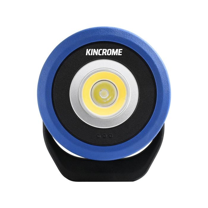Kincrome Wireless Charging Compact Area Light