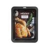 Wiltshire Easybake Large Non Stick Roast Pan 36.5 X 26.5cm
