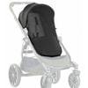 Baby Jogger City Bug Cover for Select/Select2/Lux Baby Stroller