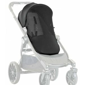 Baby Jogger City Bug Cover for Select/Select2/Lux Baby Stroller