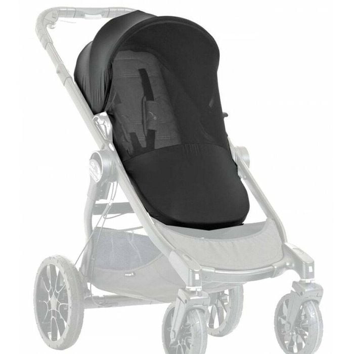 Baby Jogger City Bug Cover for Select/Select2/Lux Baby Stroller