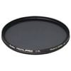 Kenko 40.5mm Realpro Mc Circ-pol Filter