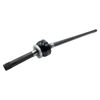 Front Left Drive Shaft for Toyota Land Cruiser VDJ76 VDJ78 VDJ79 2007-2025