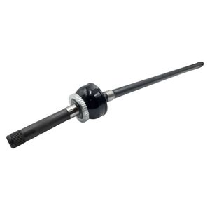 Front Left Drive Shaft for Toyota Land Cruiser VDJ76 VDJ78 VDJ79 2007-2025