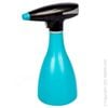 Reptile One Electronic Mister 1 litre