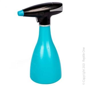 Reptile One Electronic Mister 1 litre