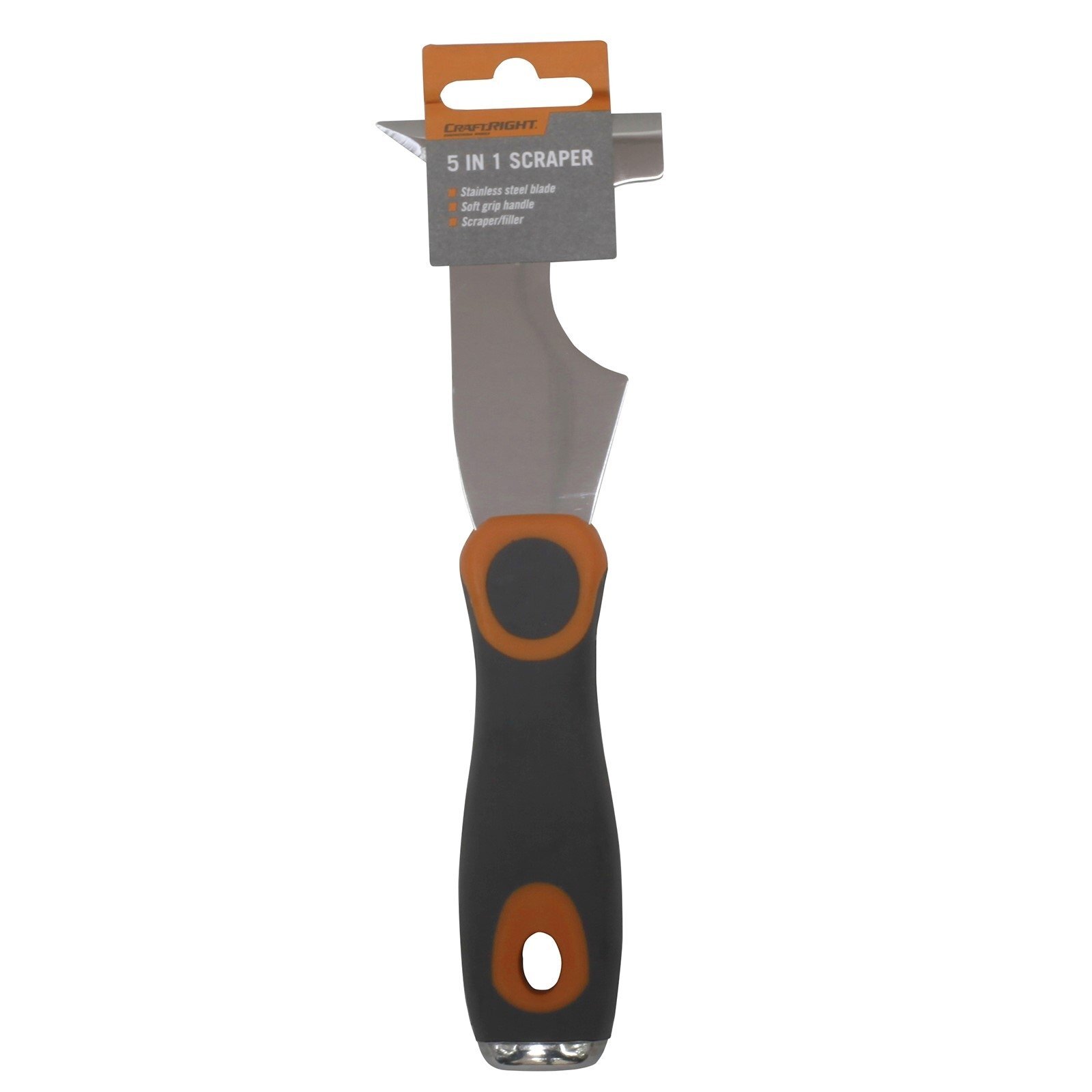 Scraper Tools Bunnings New Zealand