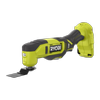 Ryobi 18V ONE+ Multi-Tool - Skin Only
