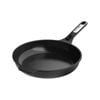 Berghoff Phantom Frypan 28cm