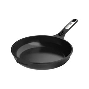 Berghoff Phantom Frypan 28cm
