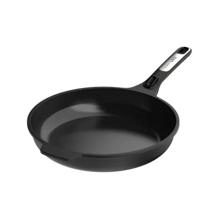 Berghoff Phantom Frypan 28cm