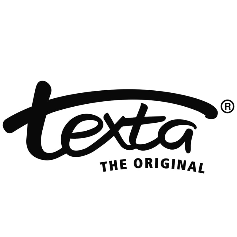 Texta