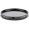Kenko 95mm Eco Circ-Pol Filter