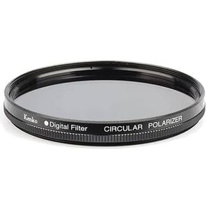 Kenko 95mm Eco Circ-Pol Filter