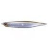 OSP Bent Minnow 106 Floating Minnow Fishing Lure Flash Smelt TS26