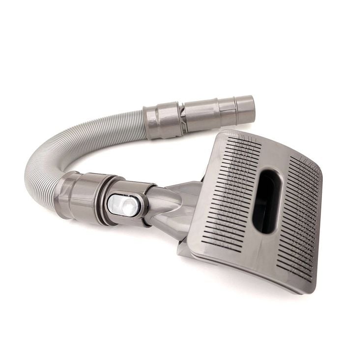 Hygieia Groom Tool & Extension Hose for Dyson V6, DC35, DC43H, DC44, DC45 & more