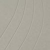 CSR Woven Image Soundstyle Wisp Cashmere