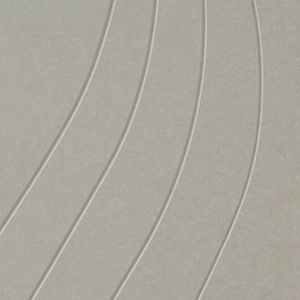 CSR Woven Image Soundstyle Wisp Cashmere