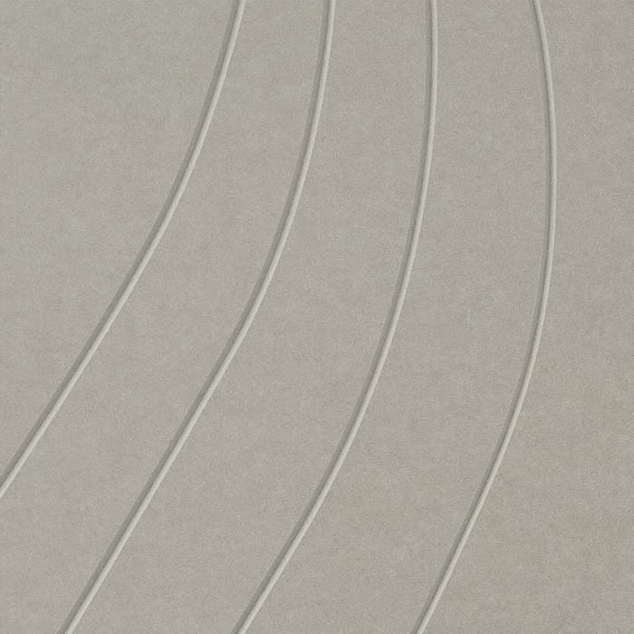 CSR Woven Image Soundstyle Wisp Cashmere