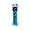 Sutton Tools 13mm Viper Cobalt Jobber Drill Bit