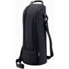 Canon Lens Case Lz1435 For Rf 800mm F/11 Is Stm Lens