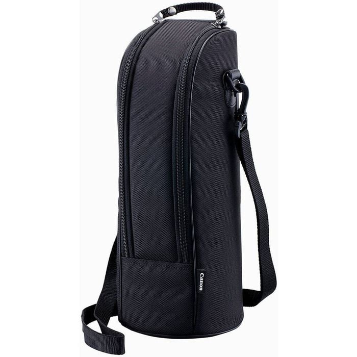 Canon Lens Case Lz1435 For Rf 800mm F/11 Is Stm Lens