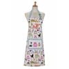 Ulster Weavers Cool Cats Apron