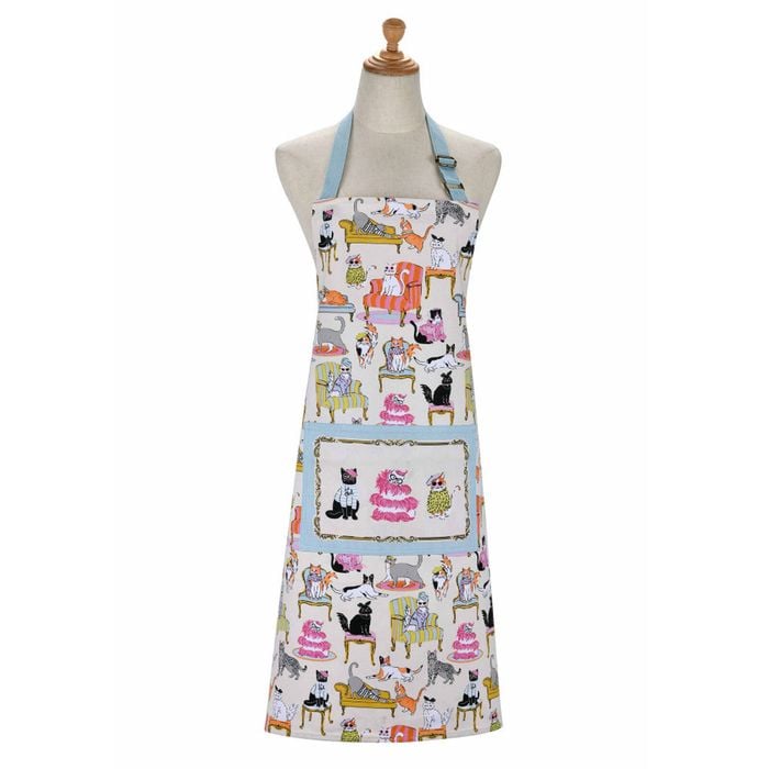 Ulster Weavers Cool Cats Apron