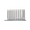 Kincrome TORX® Socket Set Long Series 11 Piece