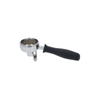 Double Spout Portafilter Group Handle