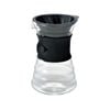 Hario V60 Drip Decanter