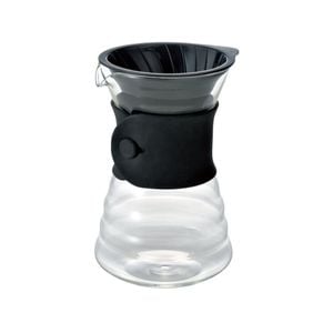 Hario V60 Drip Decanter
