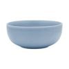 Ecology Element Laksa Bowl 20cm