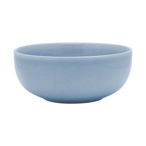 Ecology Element Laksa Bowl 20cm