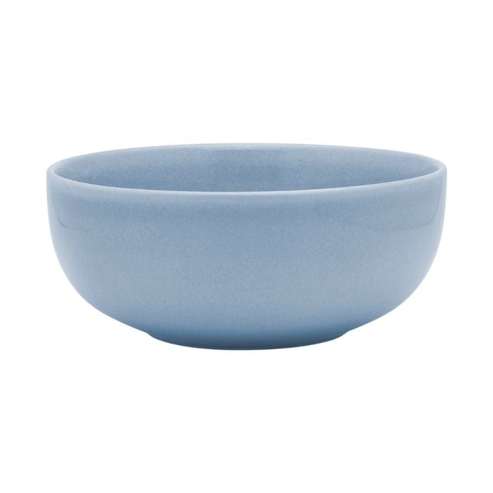 Ecology Element Laksa Bowl 20cm