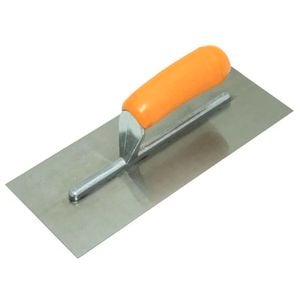 Craftright 350mm Finishing Trowel