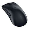 Razer Deathadder V3 Hyperspeed Wireless Esports Mouse [rz01-05140100-r3a1]