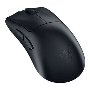 Razer Deathadder V3 Hyperspeed Wireless Esports Mouse [rz01-05140100-r3a1]