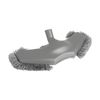 Laundry Jet Australia  Manta Mop Head For All 32mm Vacuum Floor Cleaners