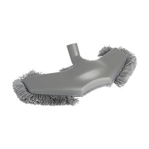 Laundry Jet Australia  Manta Mop Head For All 32mm Vacuum Floor Cleaners