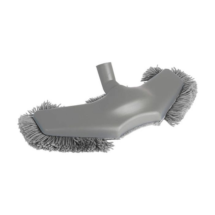 Laundry Jet Australia  Manta Mop Head For All 32mm Vacuum Floor Cleaners