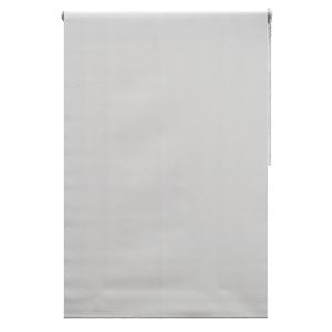 Windoware 150 x 210cm White Charm Blockout Roller Blind