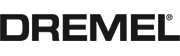 Logo - Dulux - Main PCM