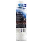 Stefani 50 Micron 250mm Heavy Duty Universal Replacement Filter