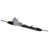 Machter Power Steering Rack Box Fit For Nissan Maxima J32 06/2009-09/2014