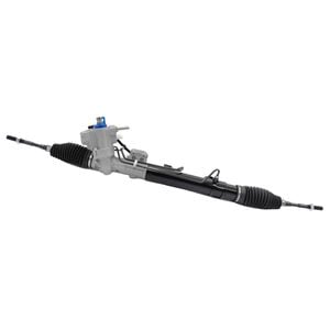 Machter Power Steering Rack Box Fit For Nissan Maxima J32 06/2009-09/2014