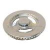Omega Oven/Stove Wok Burner 882410048