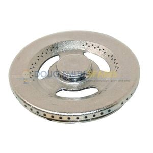 Omega Oven/Stove Wok Burner 882410048